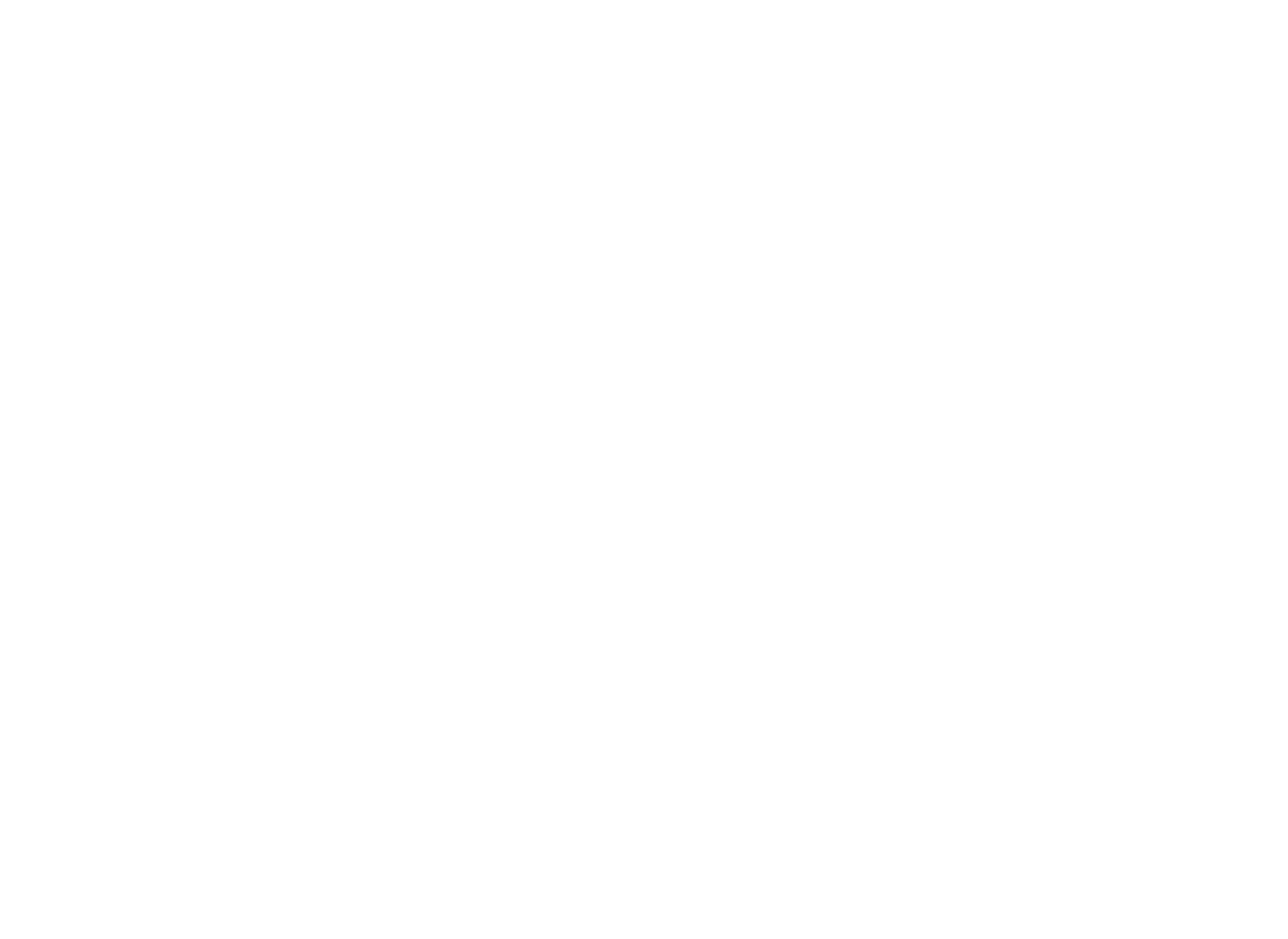 Ortega Construction