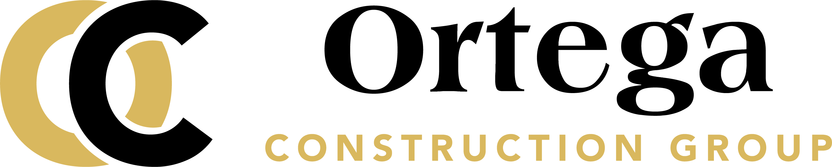 Ortega Construction
